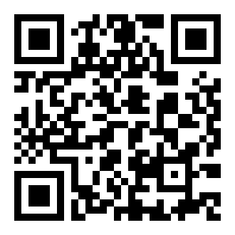 大班数学公开课详案：区分左右