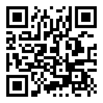 大班数学活动教案：用尺量一量