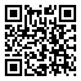 大班数学教案：有趣的七巧板