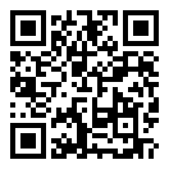 大班数学详案教案反思：球体和圆柱体