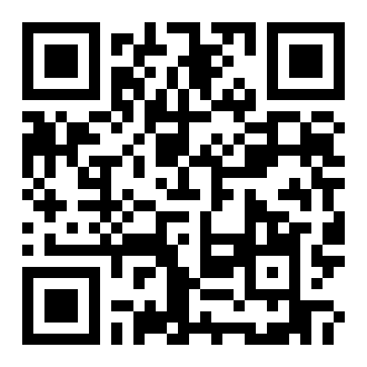 大班数学公开课教案：3的分解与组成