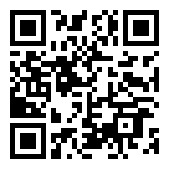 大班数学教案反思：测量远近