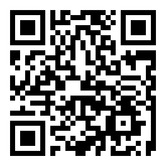 大班数学优质课教案：翻骰子