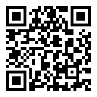 大班数学公开课教案：区分左右