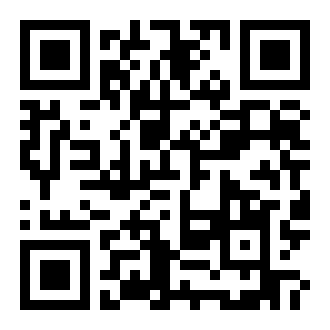 大班数学优秀教案：认识球体