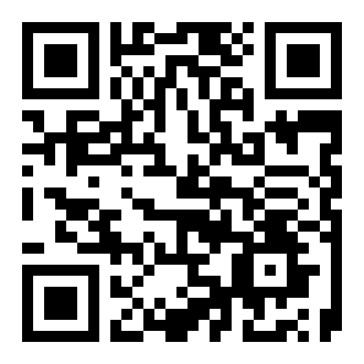 大班数学优秀公开课教案：复习8的加减