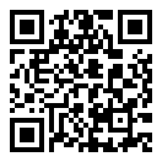 大班数学活动教案：分房子