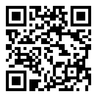 大班数学公开课教案：分西瓜