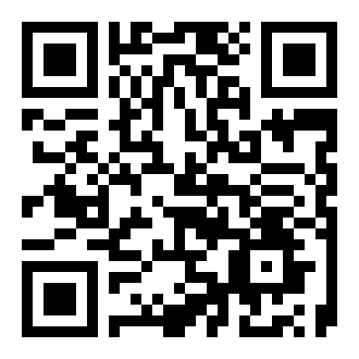 大班上学期数学教案：点点画板