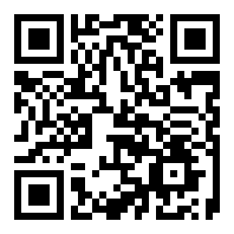 大班数学活动教案：钟表告诉我