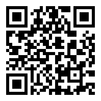 大班数学公开课教案：双胞胎