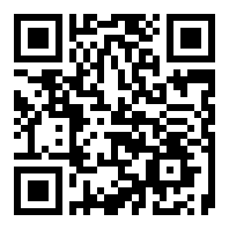 大班优质数学教案：小熊寻宝记