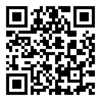 大班数学公开课教案：谁轻谁重
