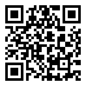 大班上学期数学教案：我们的超市