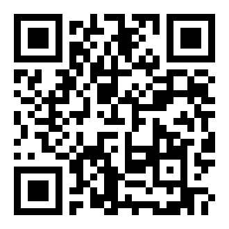 大班数学公开课教案：彩旗飘飘