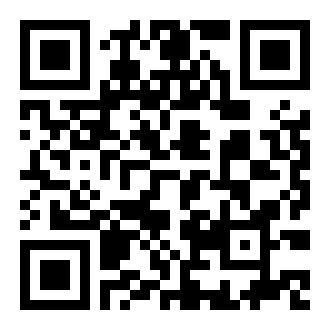 大班数学活动教案：测量我们的身高