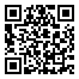大班下学期数学教案：金老爷买钟