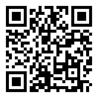大班上学期数学教案及反思：认识日历