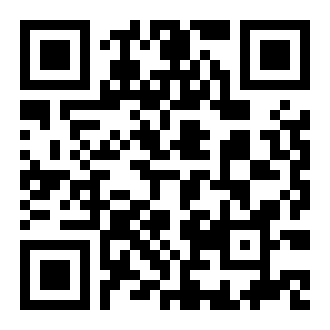 大班数学优秀教案：学习4的组成