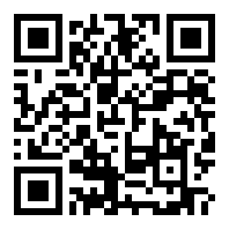 大班数学活动教案：7的分解