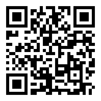 大班数学公开课教案：趣味接龙