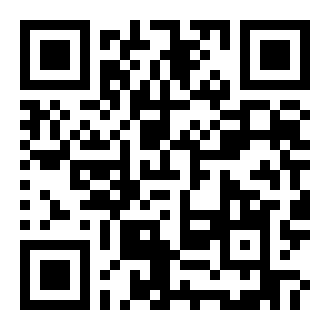 大班下学期数学教案：文具小超市