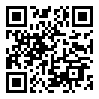 大班数学公开课教案：橘子有几瓣