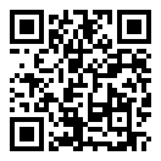 大班数学课教案及反思：按群数数