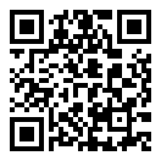 大班优秀数学教案：圆柱世界