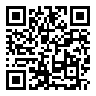大班数学课教案：格子