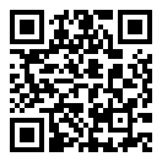 大班数学公开课教案：时间顺序