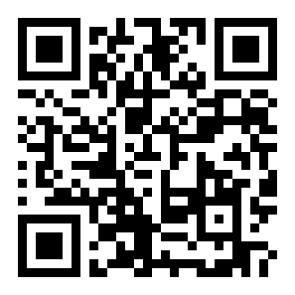 大班数学优质课教案：编译密码