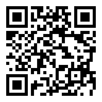 大班数学优质课教案及反思：玩玩填空题