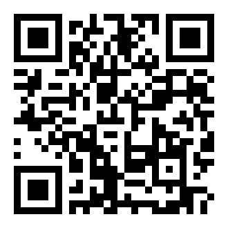 大班数学活动教案：按厚薄、高矮、粗细排序