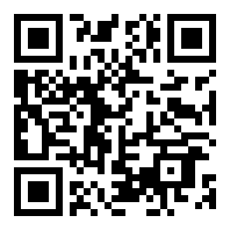 大班数学公开课教案：大嘴巴比多少