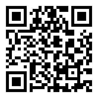 大班数学公开课教案：智救小白兔