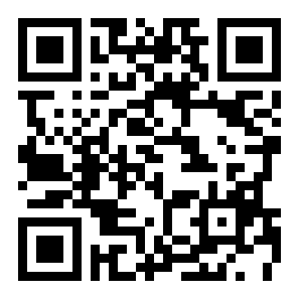 大班数学活动教案：玩玩填空题