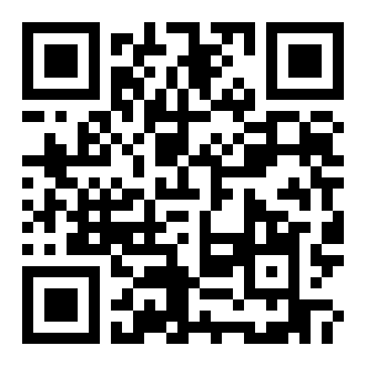 大班数学活动教案及反思：有趣的钟表