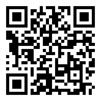 大班数学公开课教案：看电影