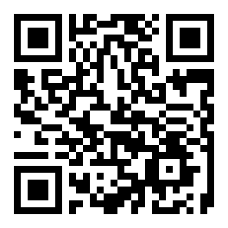 大班数学教案：谁大谁小