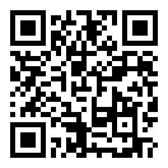 大班上学期数学教案：数玉米