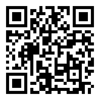 大班数学优秀教案：小猴请客
