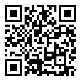 大班下学期数学教案：我会看时钟