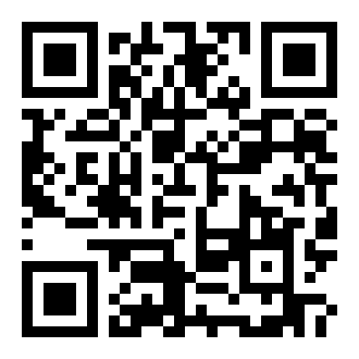 大班优质数学教案：豆豆馅饼