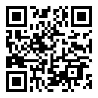 大班上学期数学教案：买水果