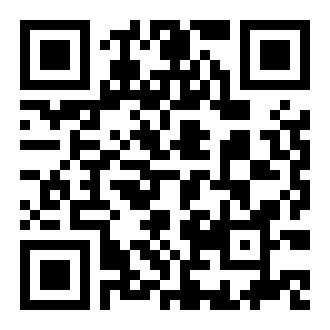 大班上学期数学：谁的车子可以开