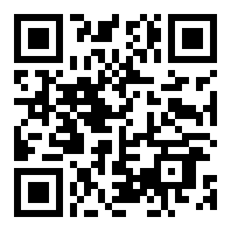 大班数学公开课教案：好玩的立方体