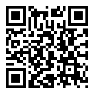 大班上学期数学教案：小水兵军工厂