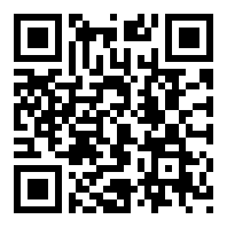 大班数学优质课教案：蔬菜题库