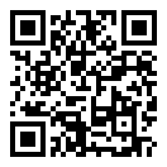 大班数学优质课教案：数一数